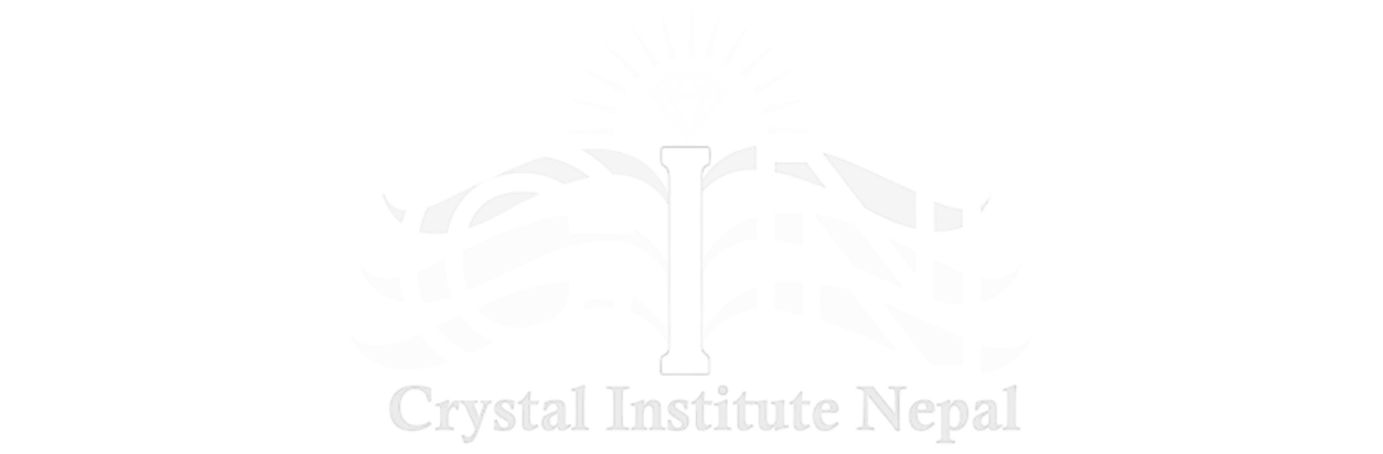Crystal Institute Nepal | Best Loksewa Preparation Institute in Nepal
